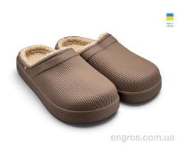 Сабо Rai shoes